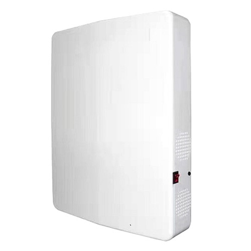 扬州5G大功率手机信号屏蔽器DX5020