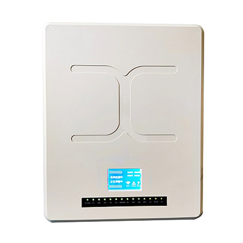 扬州狮王手机信号屏蔽器DX5050